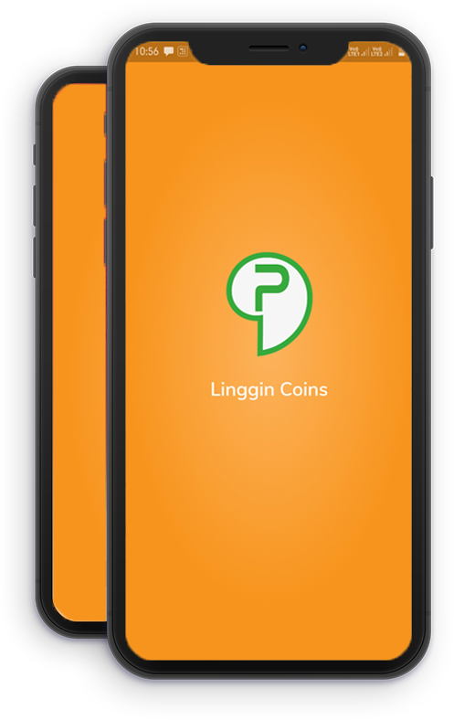 dual phone